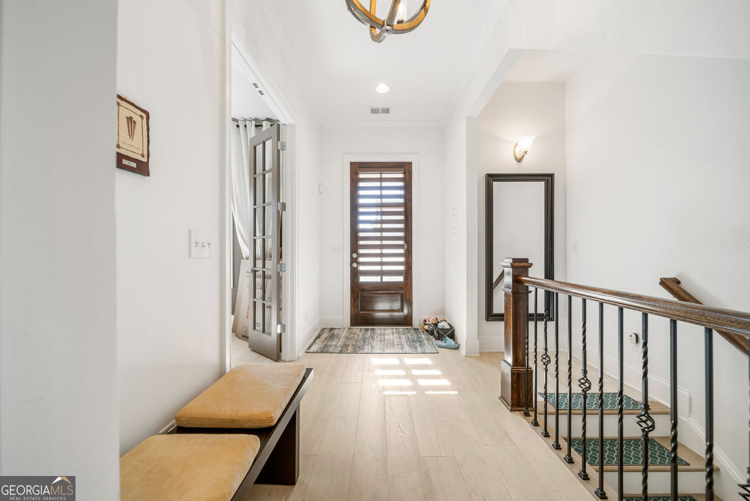 5960 Overlook Club Circle