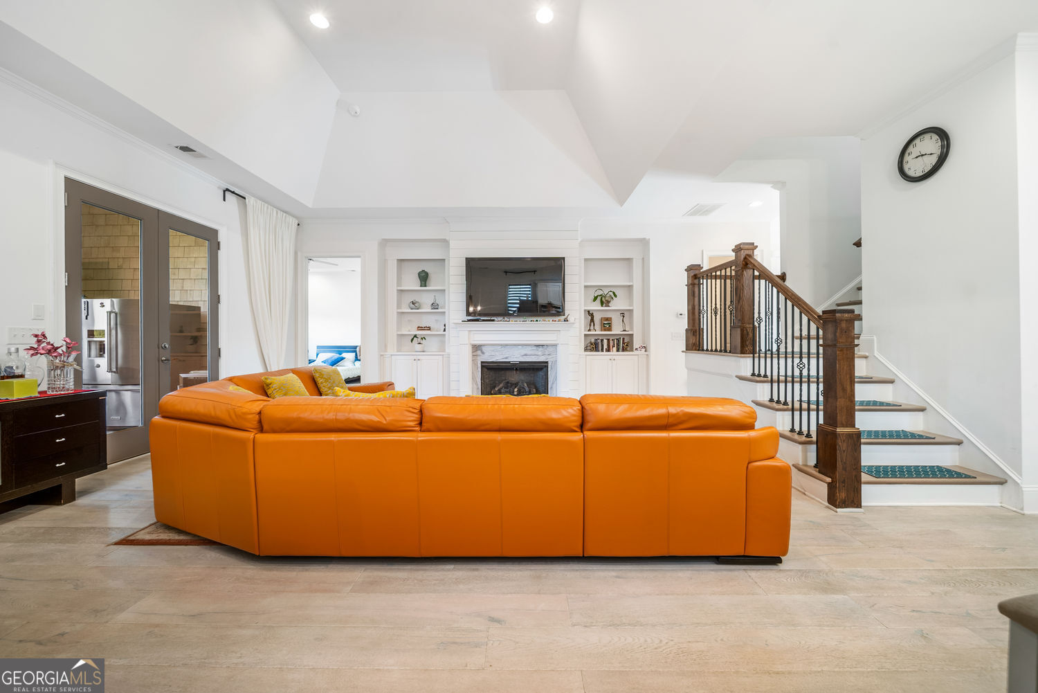 5960 Overlook Club Circle
