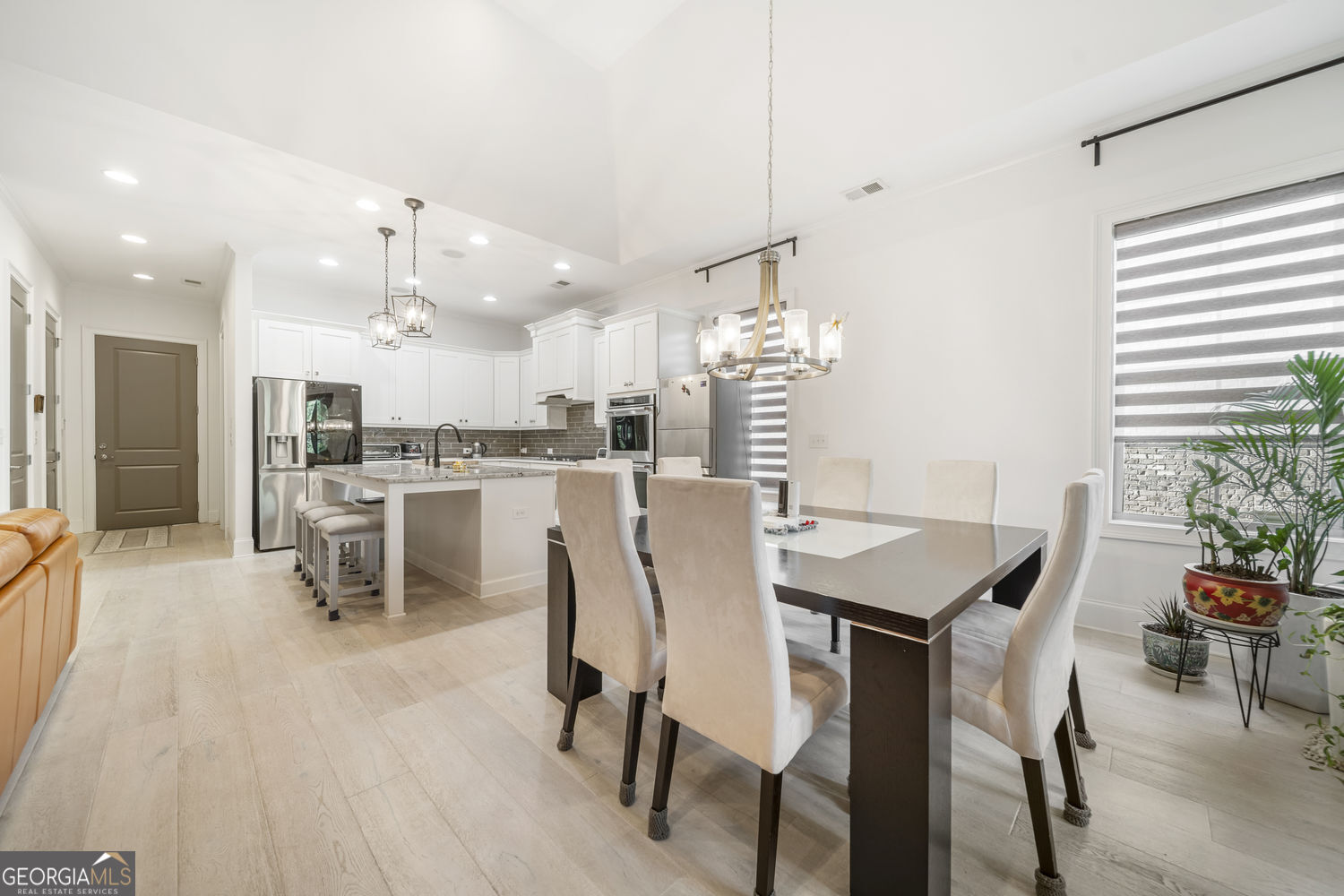 5960 Overlook Club Circle