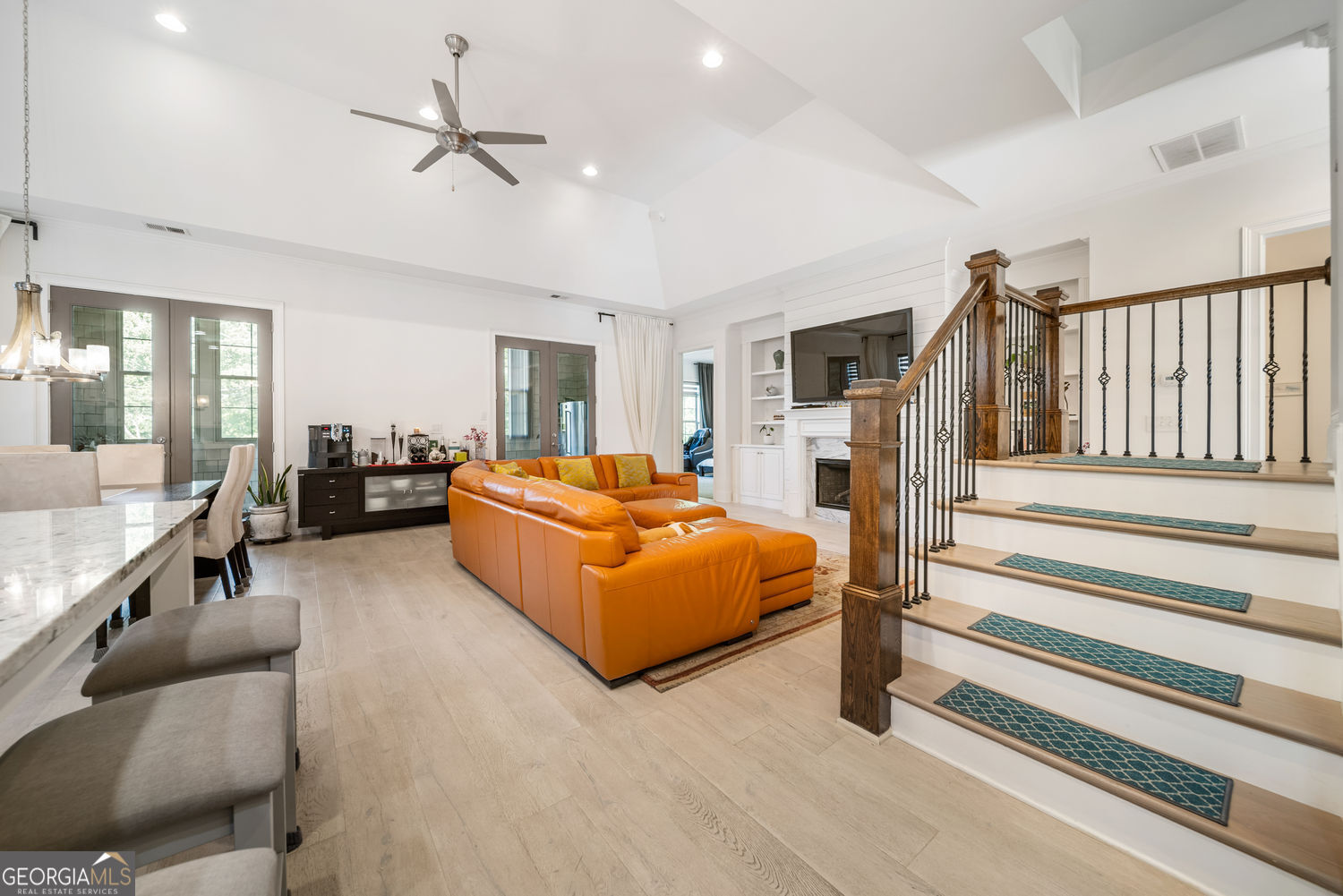 5960 Overlook Club Circle