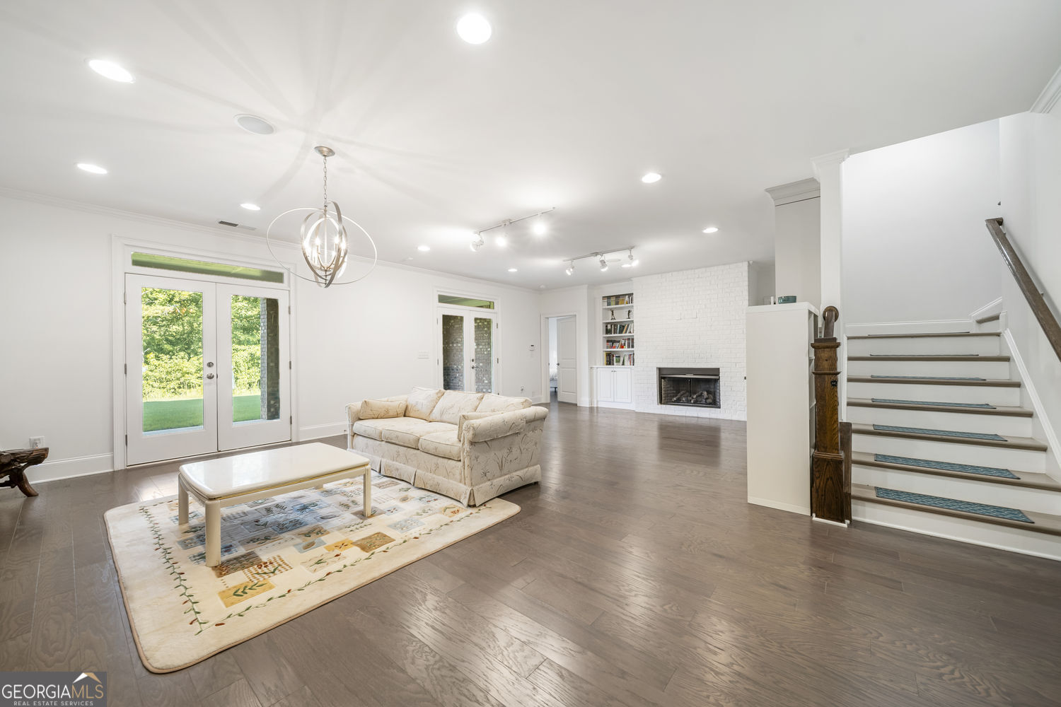 5960 Overlook Club Circle
