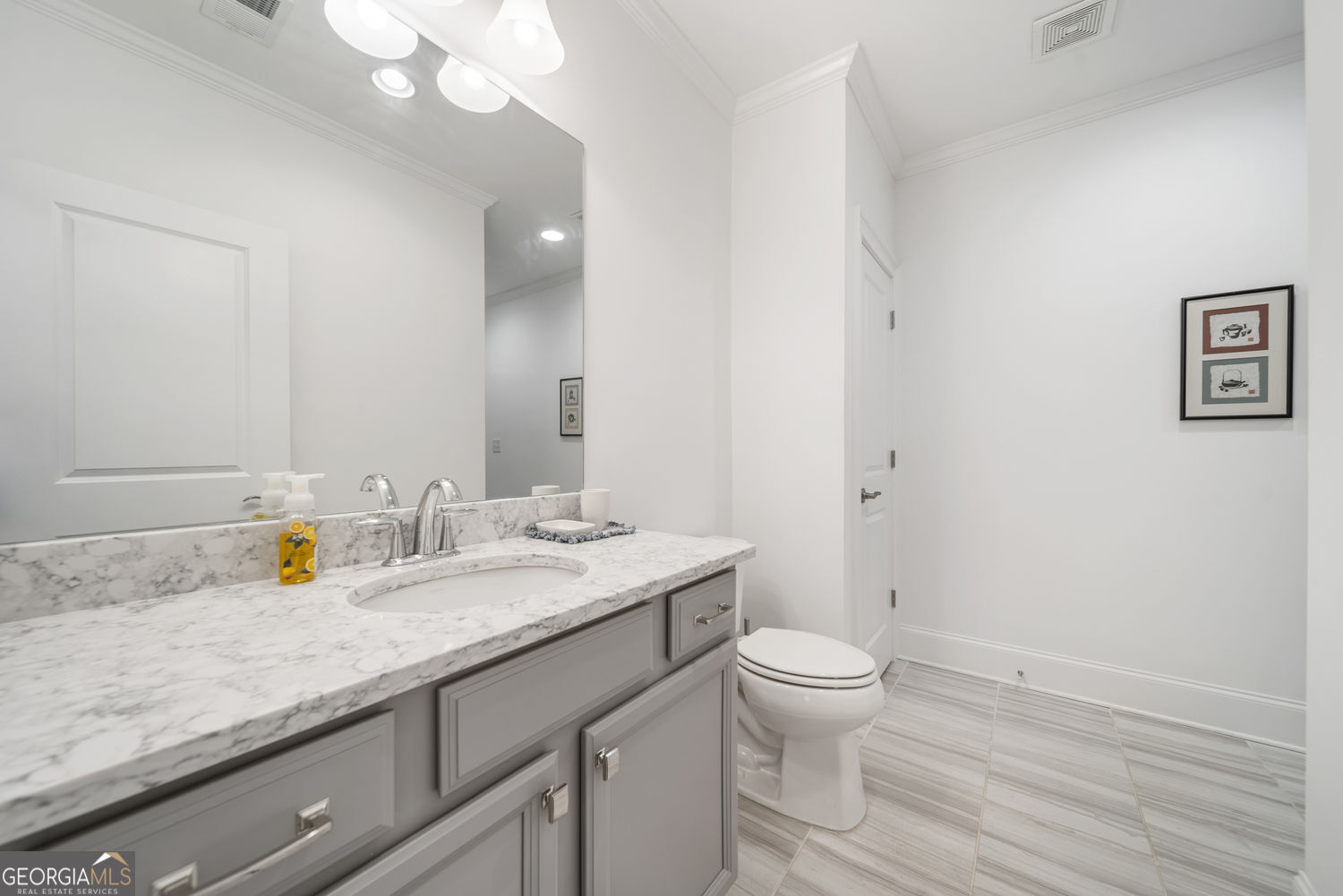 5960 Overlook Club Circle