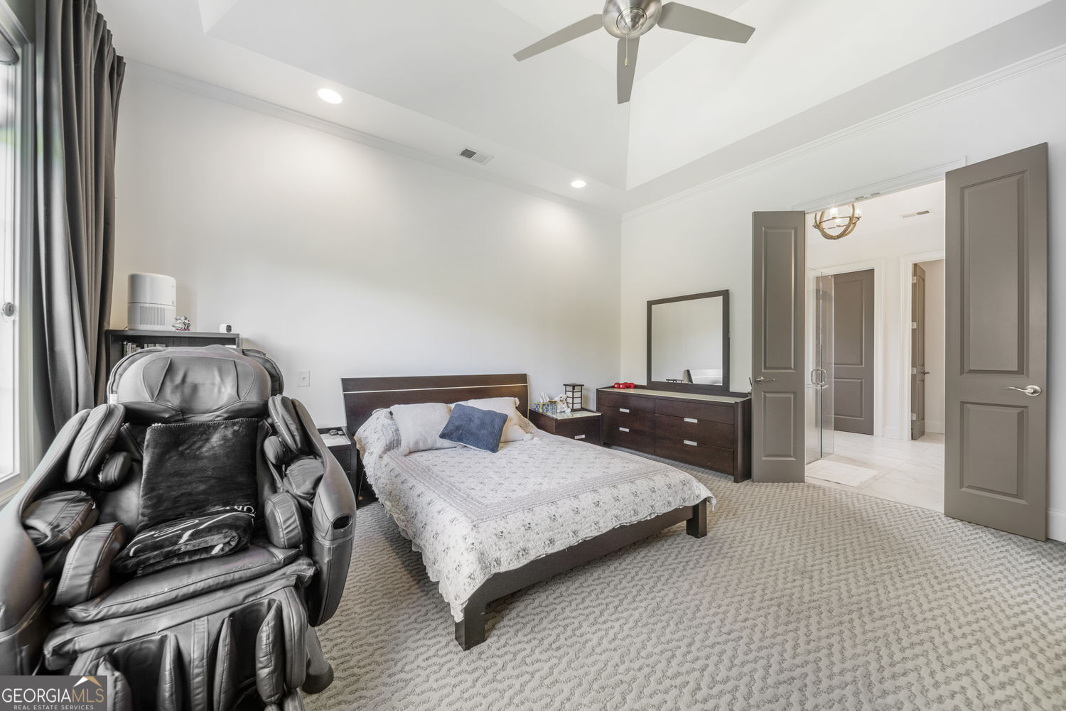 5960 Overlook Club Circle