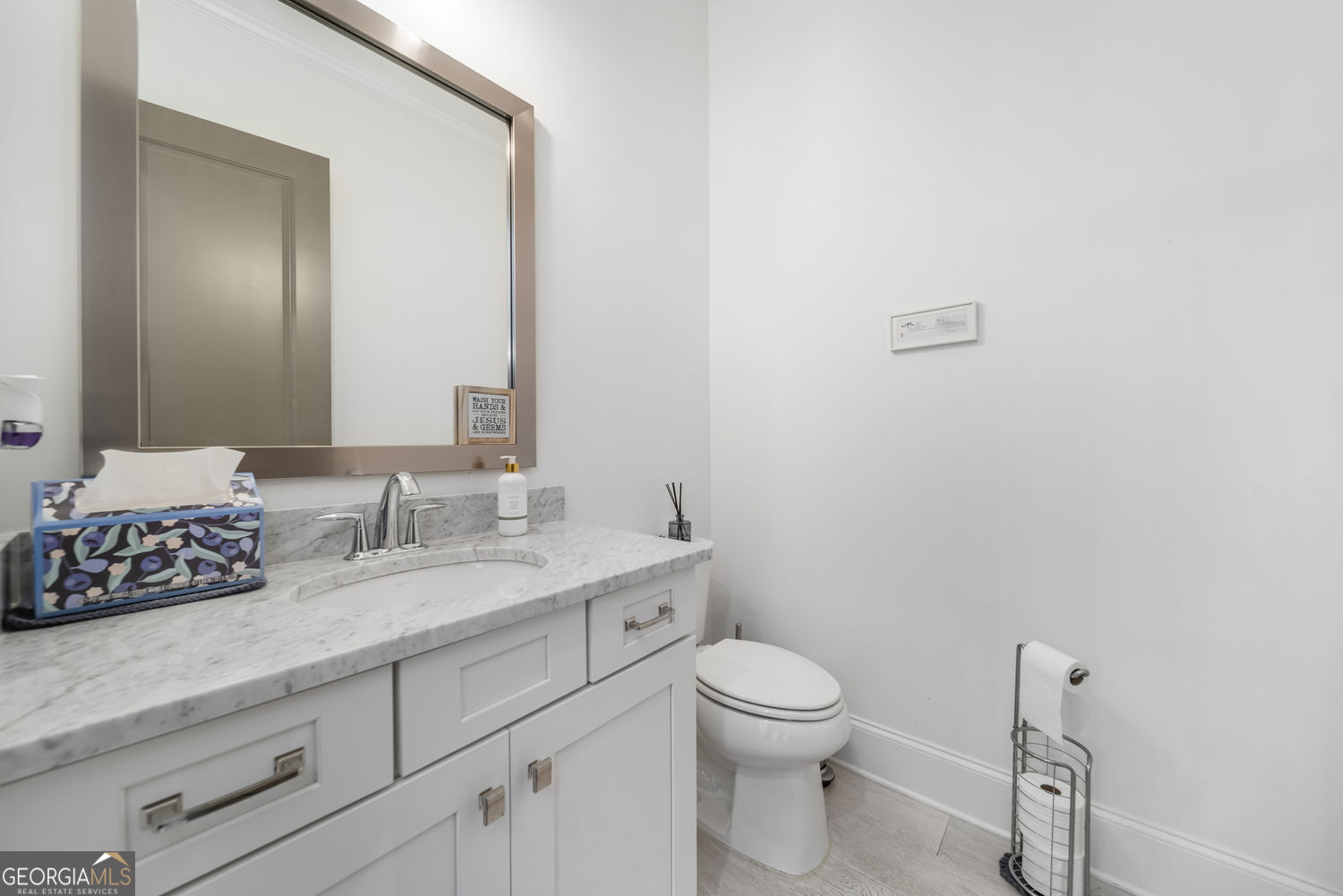 5960 Overlook Club Circle