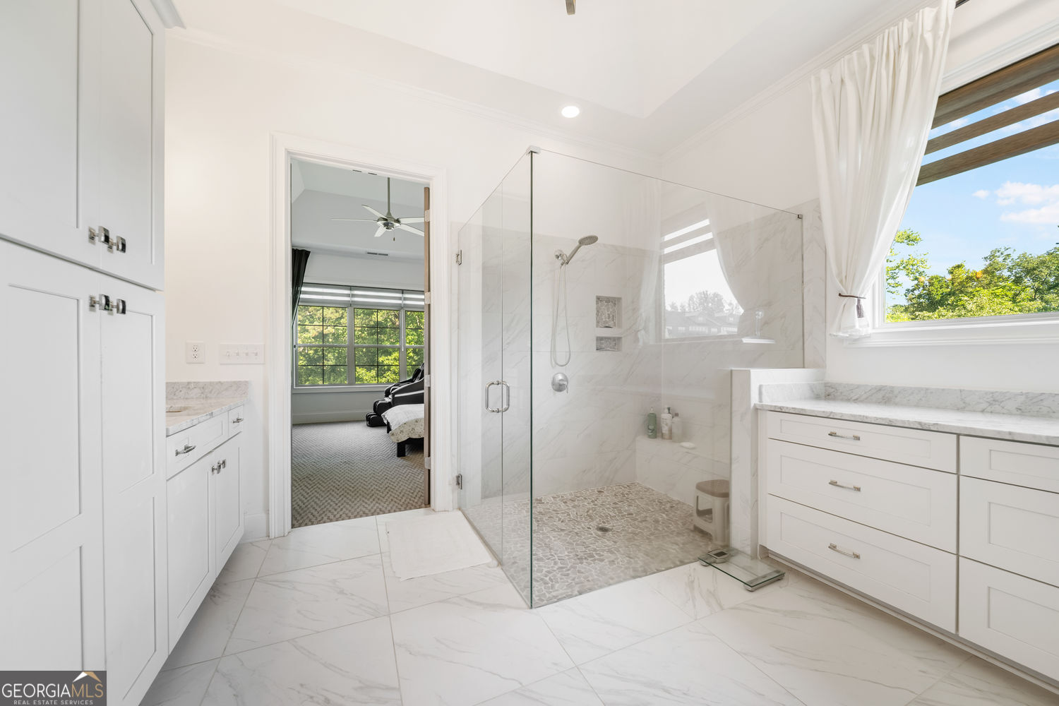 5960 Overlook Club Circle