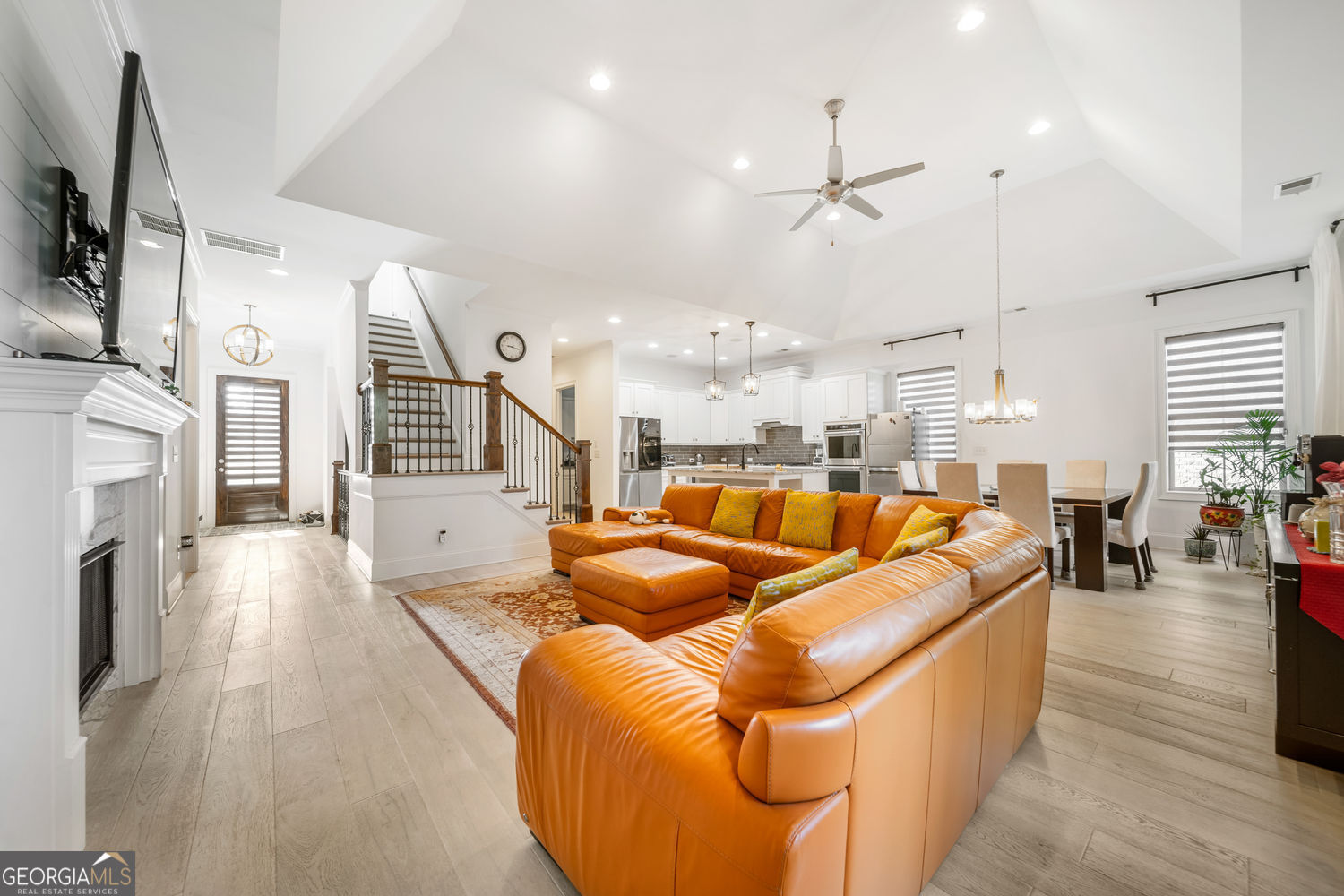 5960 Overlook Club Circle