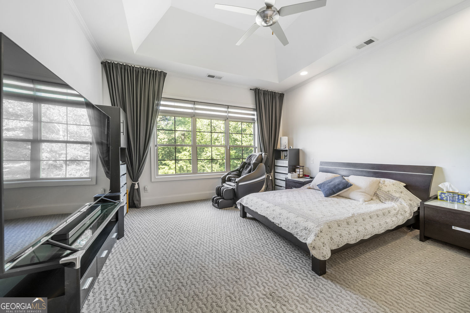 5960 Overlook Club Circle
