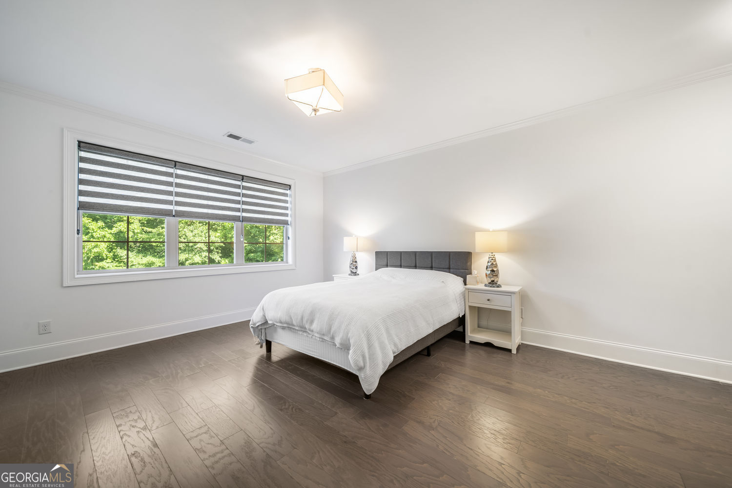 5960 Overlook Club Circle