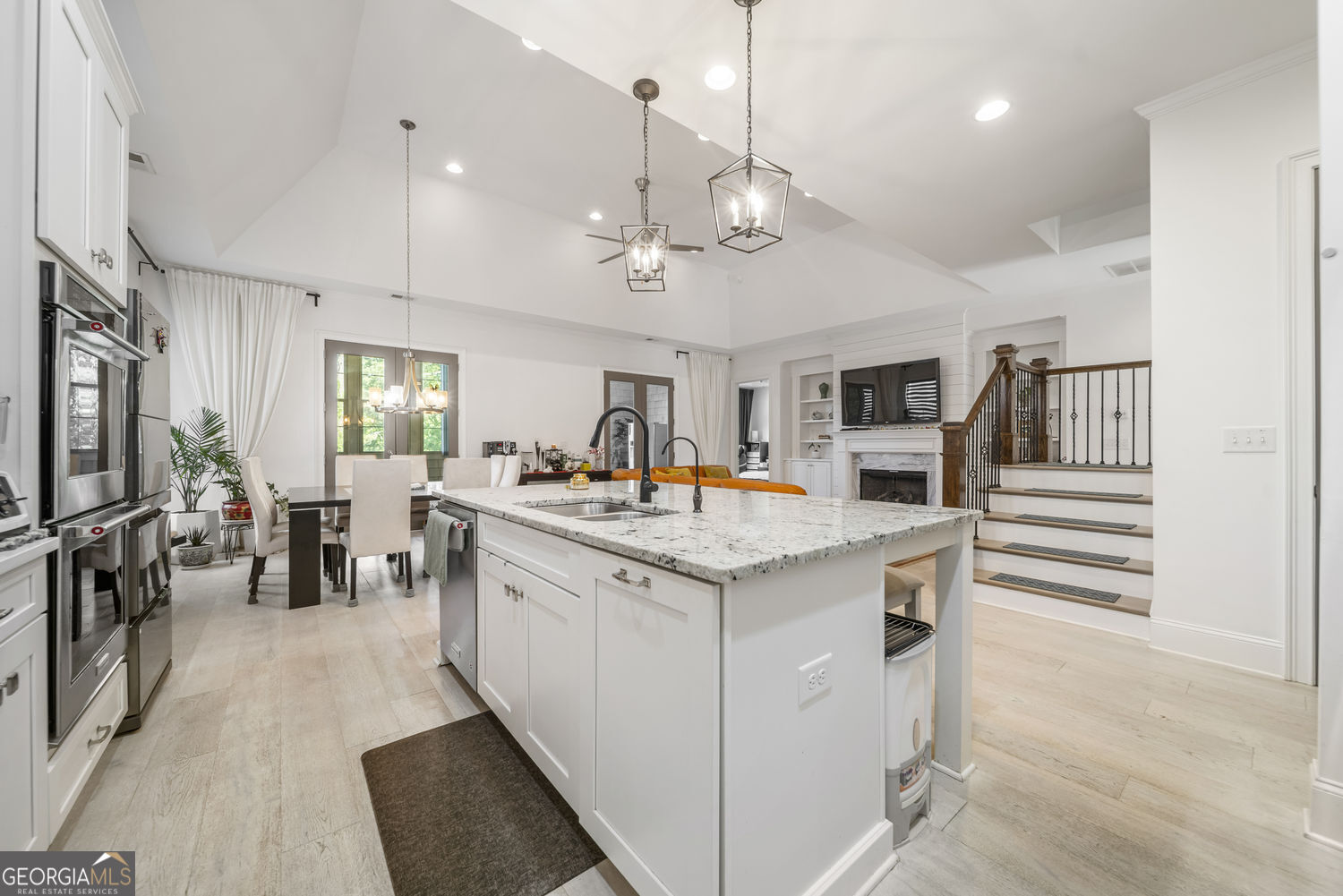 5960 Overlook Club Circle