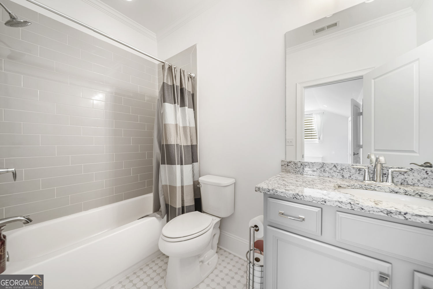 5960 Overlook Club Circle
