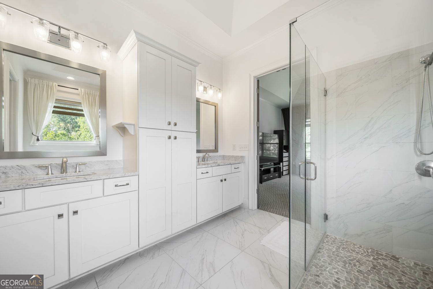 5960 Overlook Club Circle