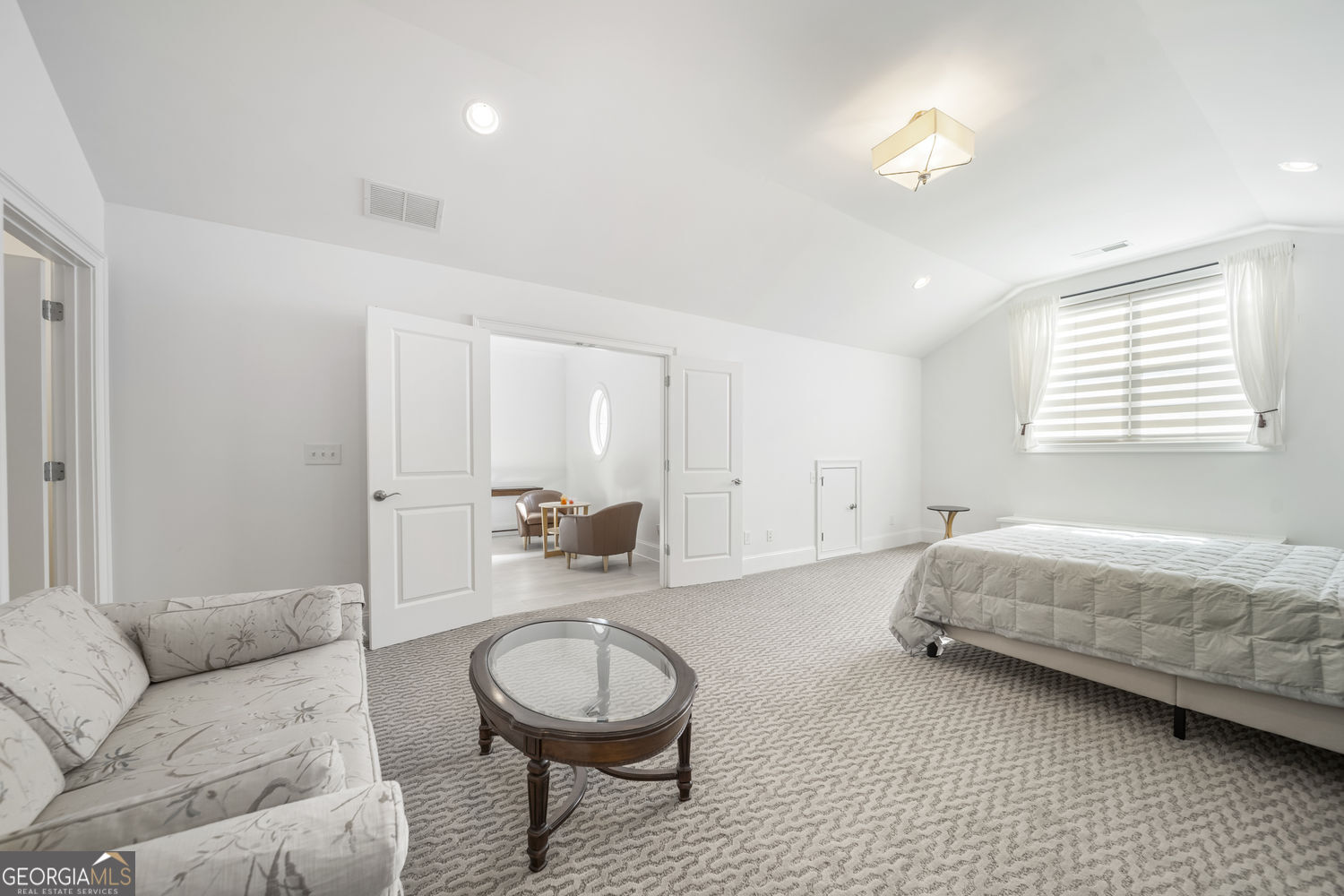 5960 Overlook Club Circle