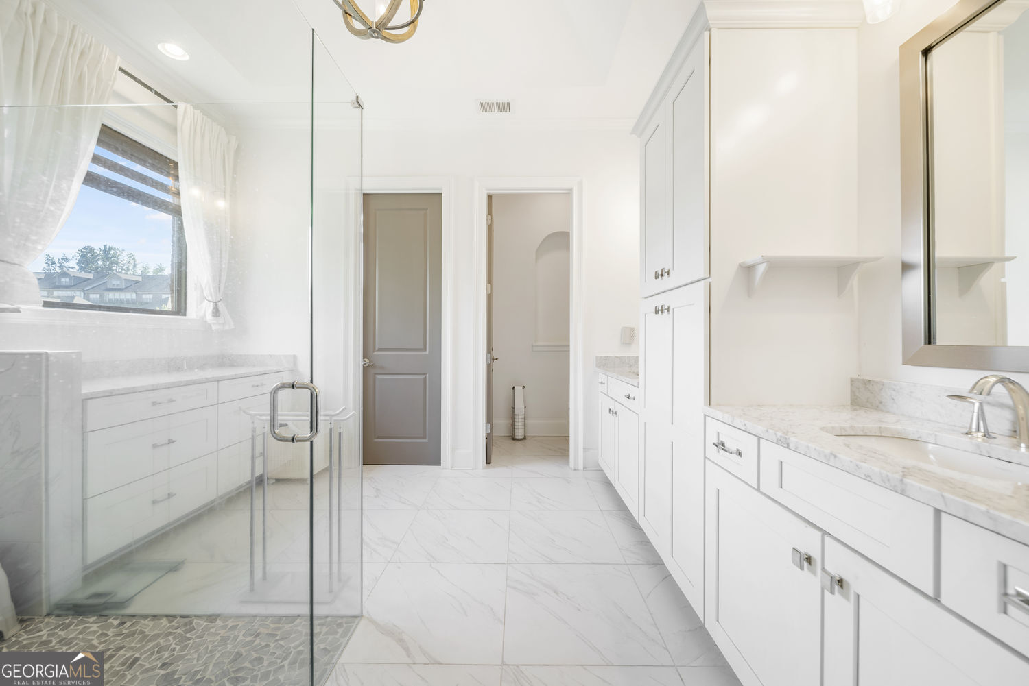 5960 Overlook Club Circle