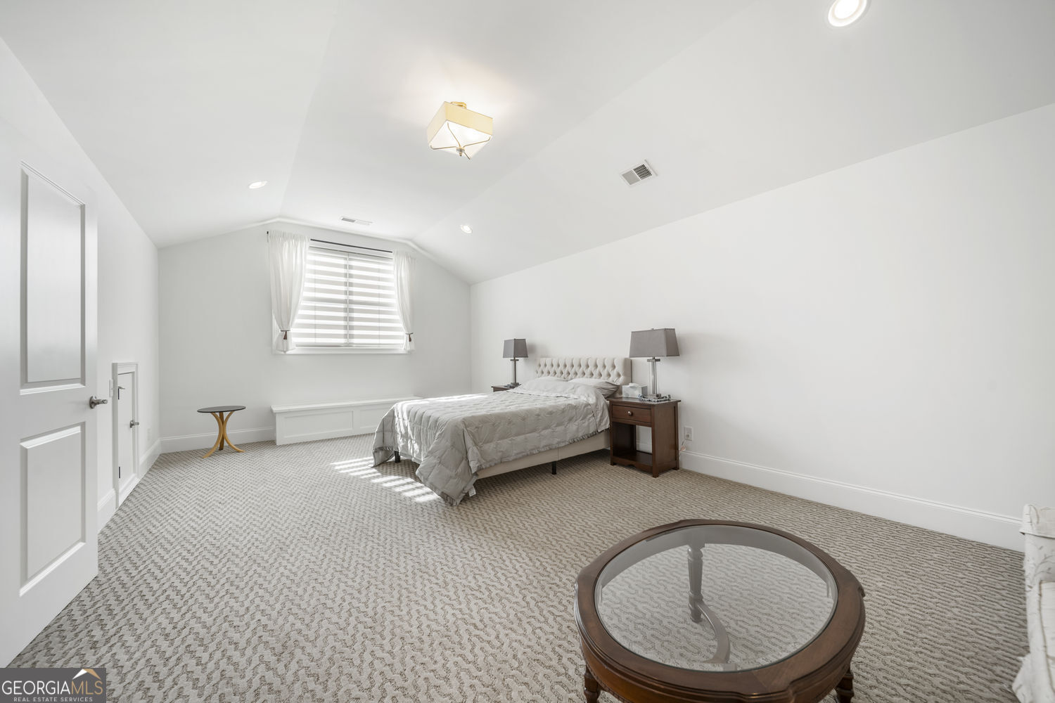 5960 Overlook Club Circle
