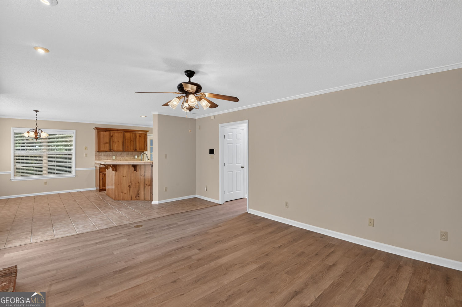 4141 Saddle Horn Drive
