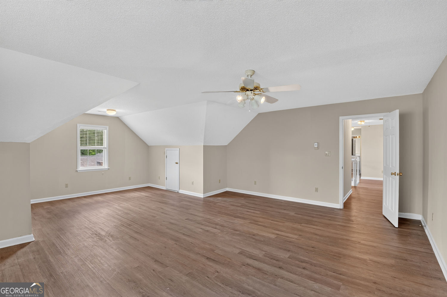 4141 Saddle Horn Drive