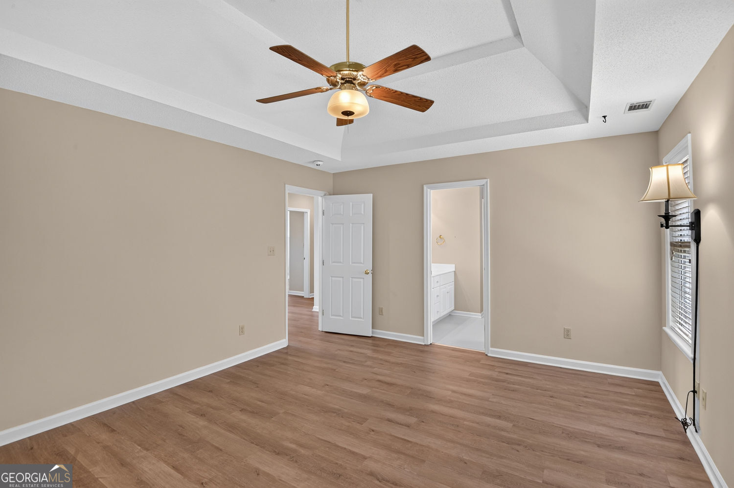 4141 Saddle Horn Drive
