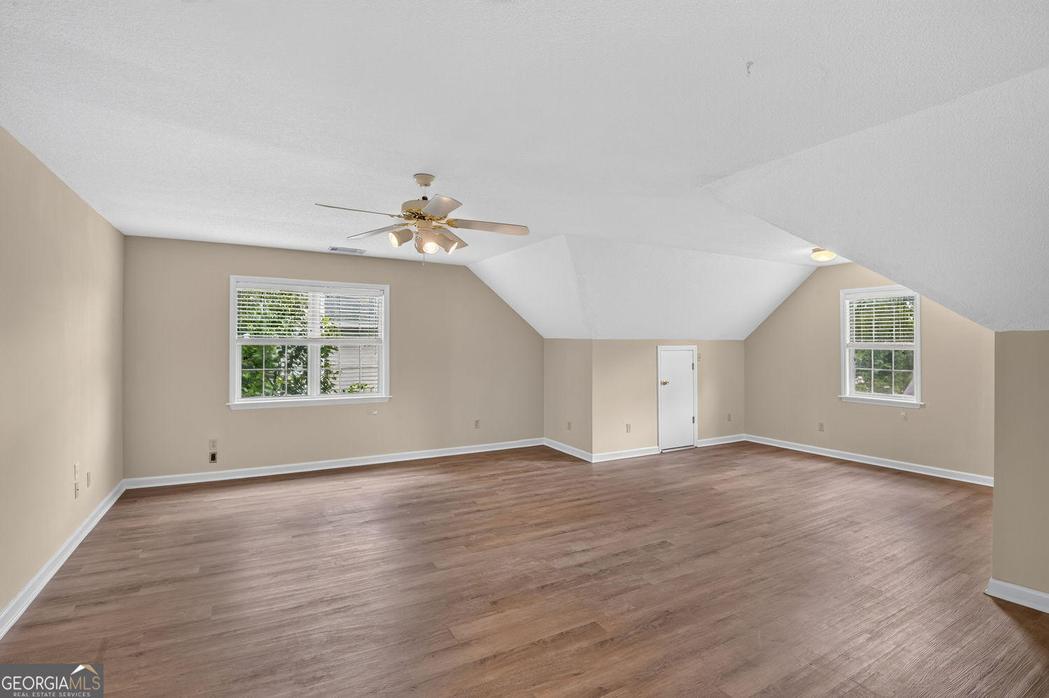 4141 Saddle Horn Drive