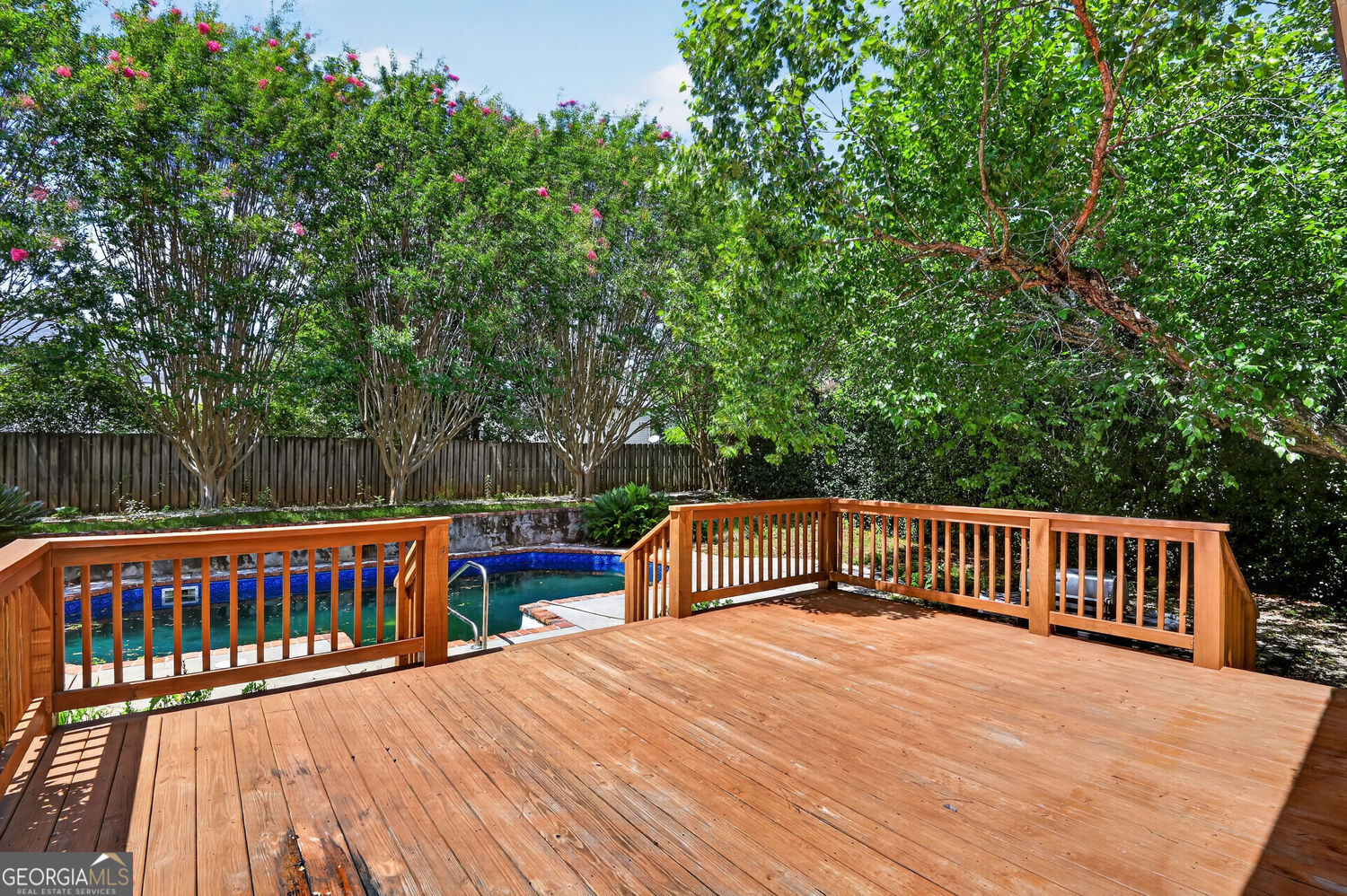 4141 Saddle Horn Drive