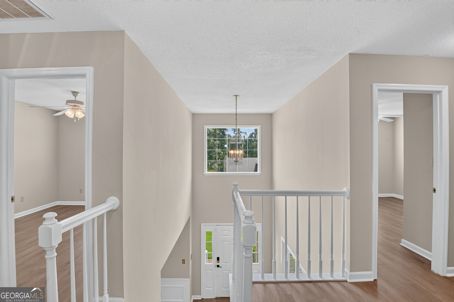 4141 Saddle Horn Drive