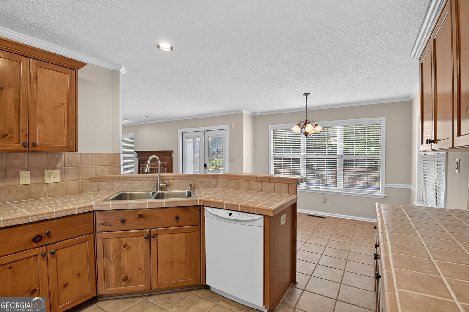 4141 Saddle Horn Drive