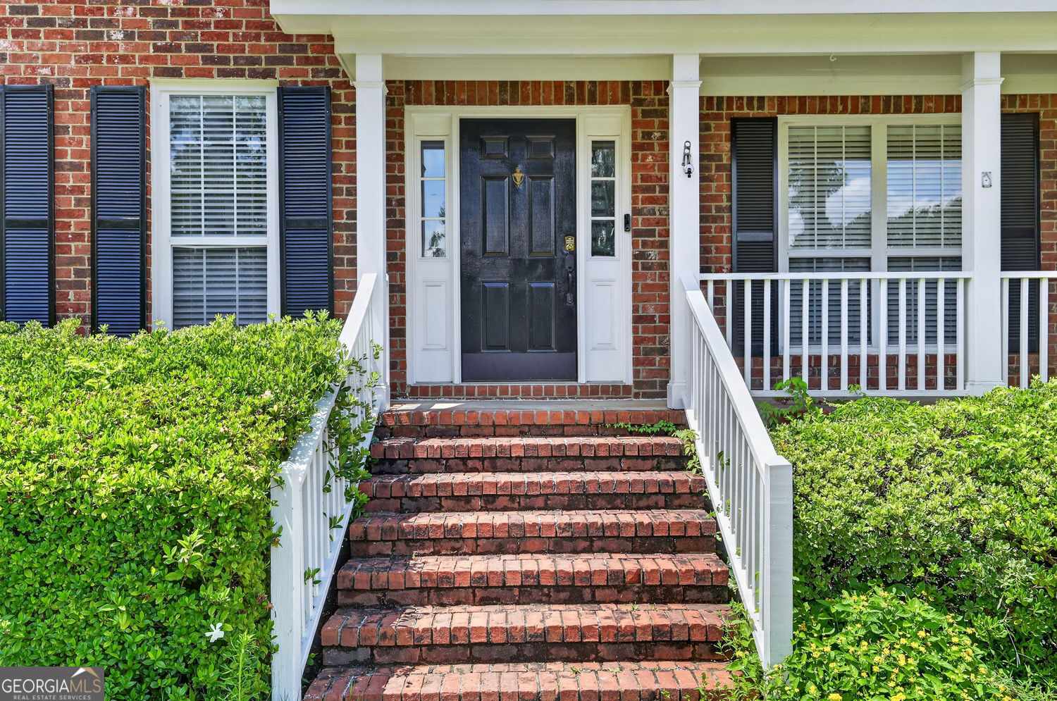 4141 Saddle Horn Drive
