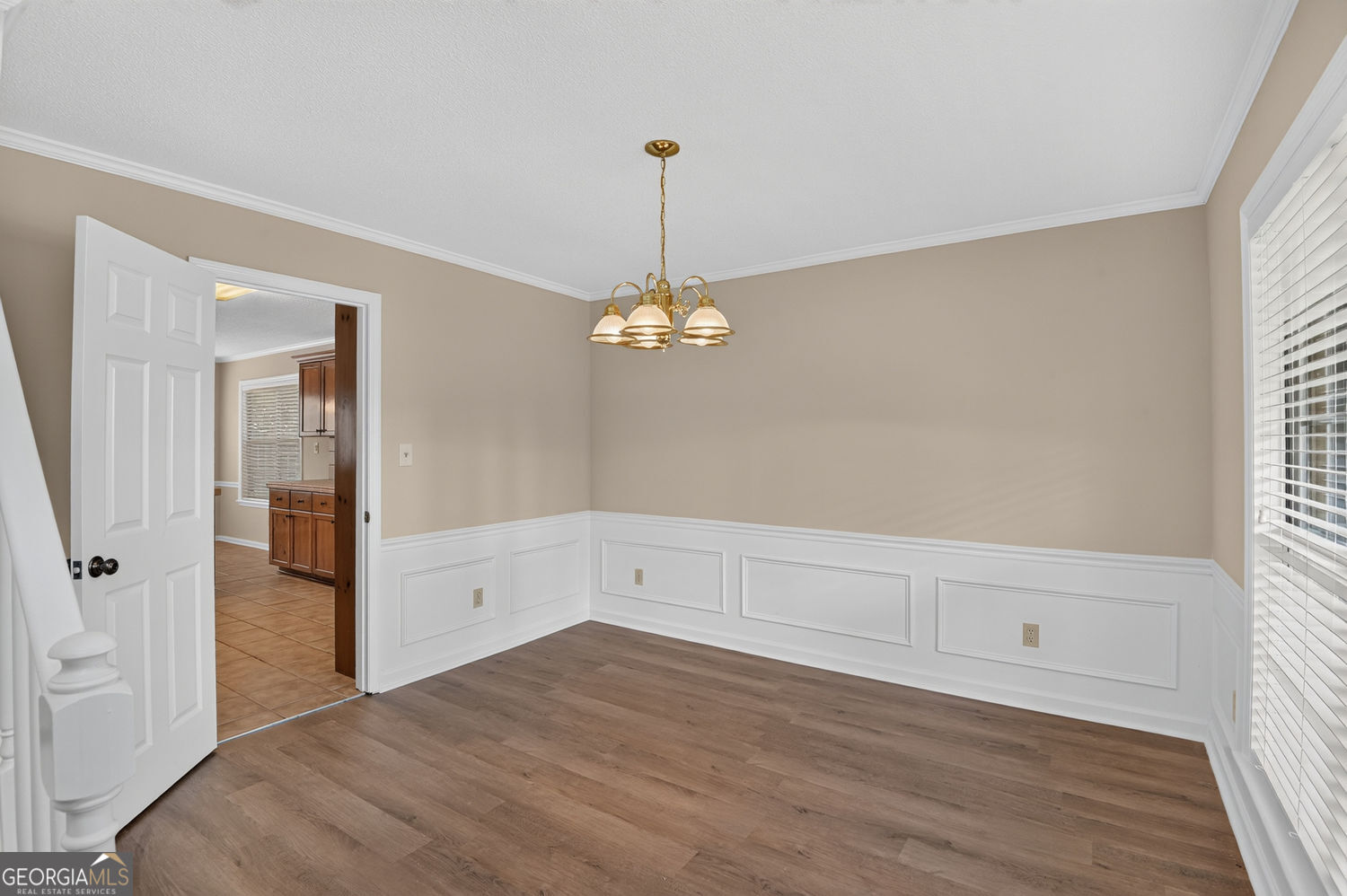 4141 Saddle Horn Drive