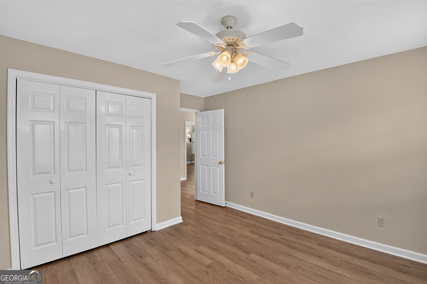 4141 Saddle Horn Drive