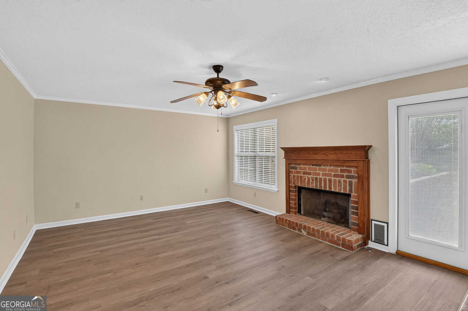 4141 Saddle Horn Drive