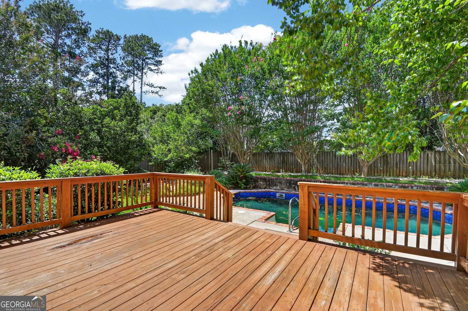 4141 Saddle Horn Drive
