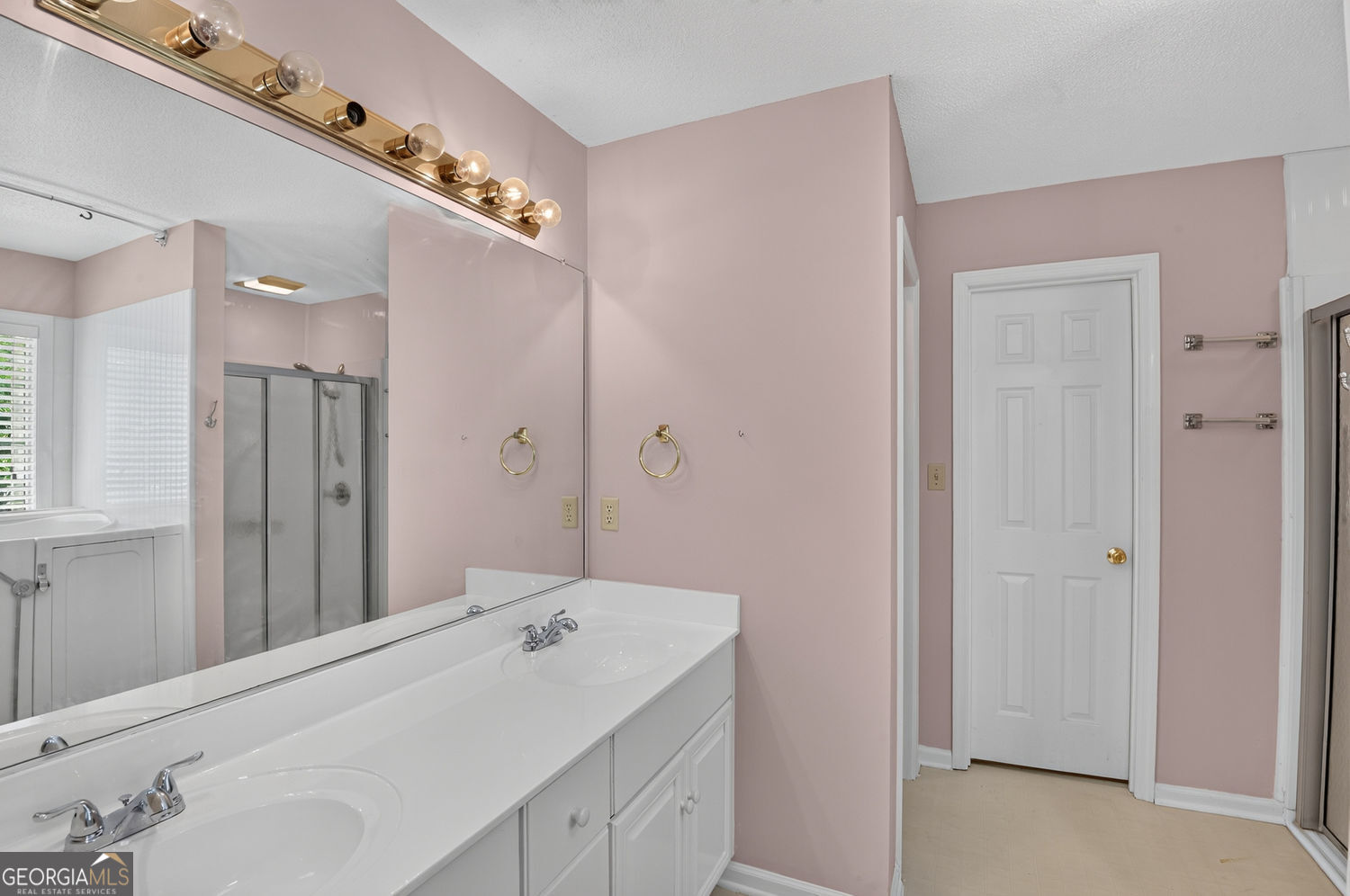 4141 Saddle Horn Drive