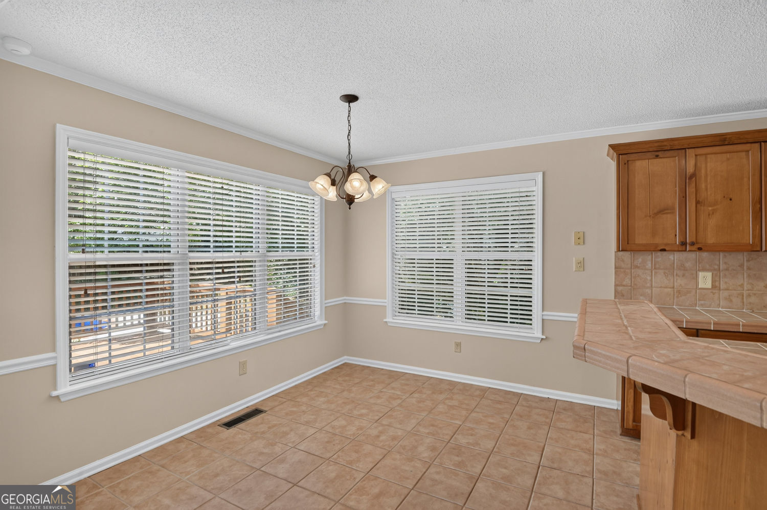 4141 Saddle Horn Drive