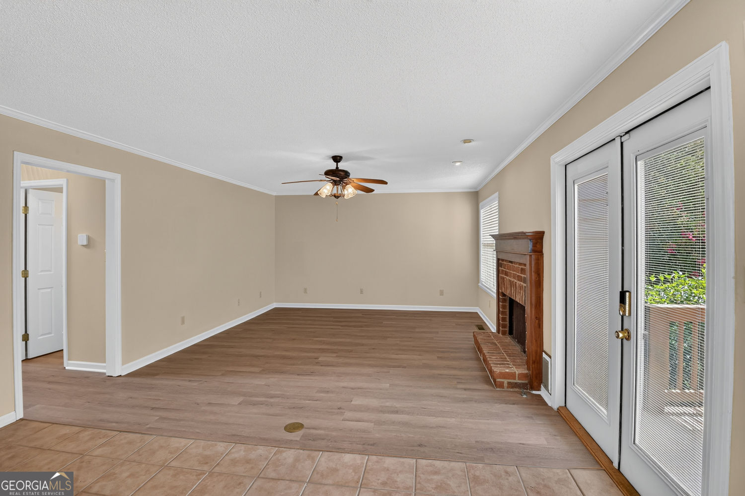 4141 Saddle Horn Drive