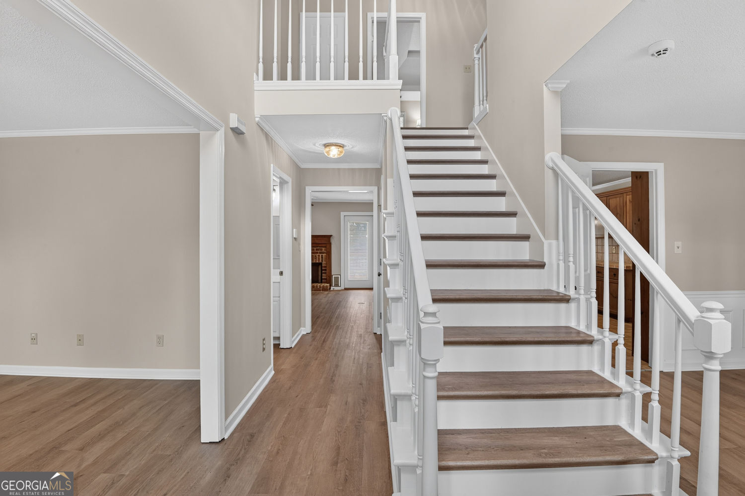 4141 Saddle Horn Drive
