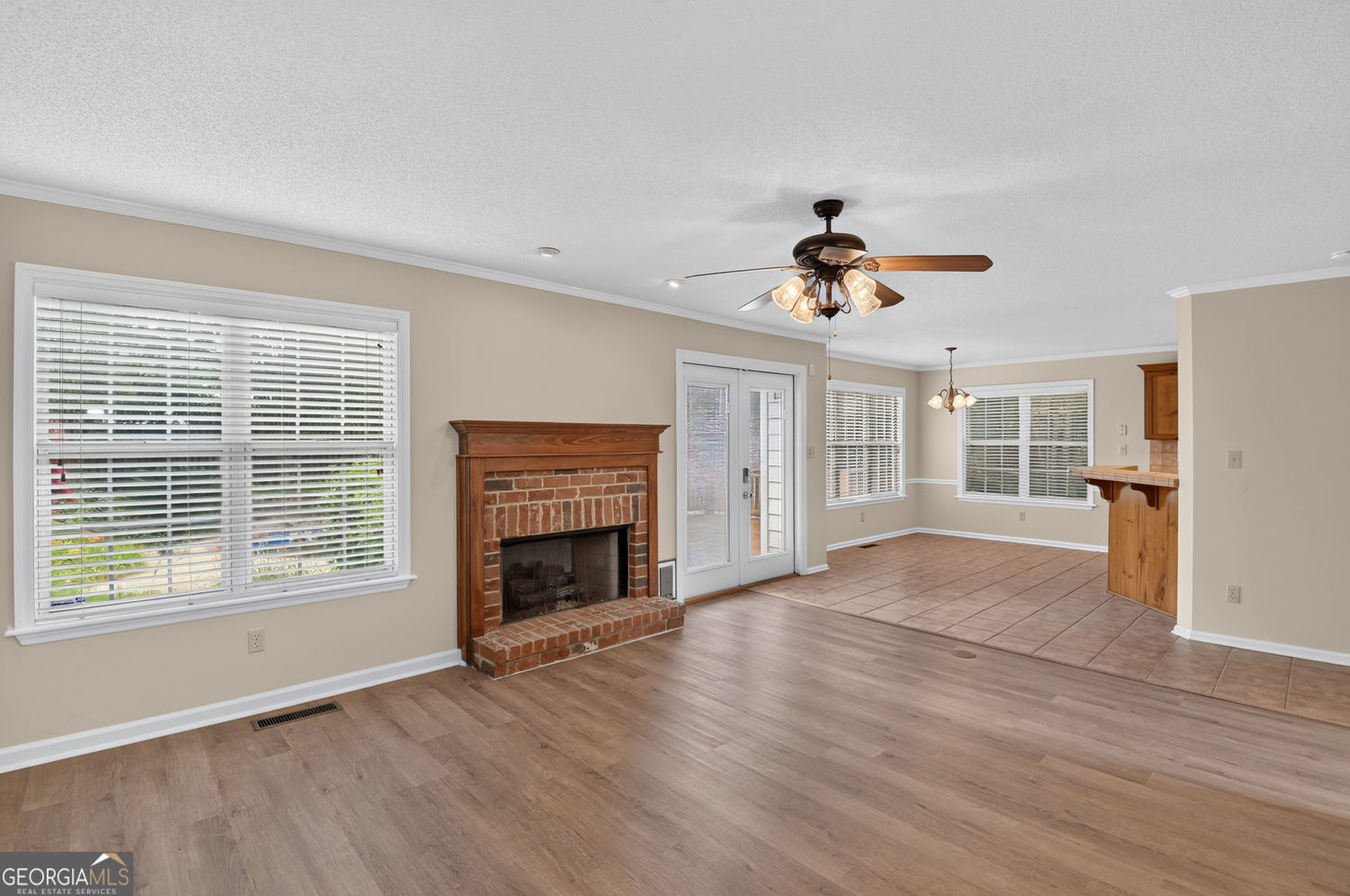 4141 Saddle Horn Drive