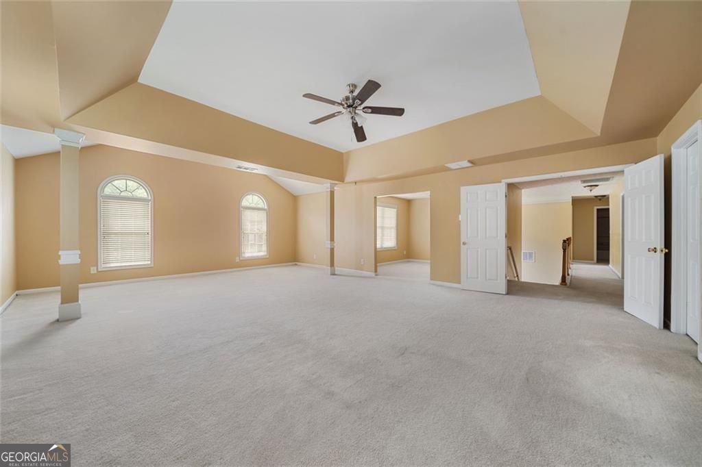 6906 Wynmeadow Drive