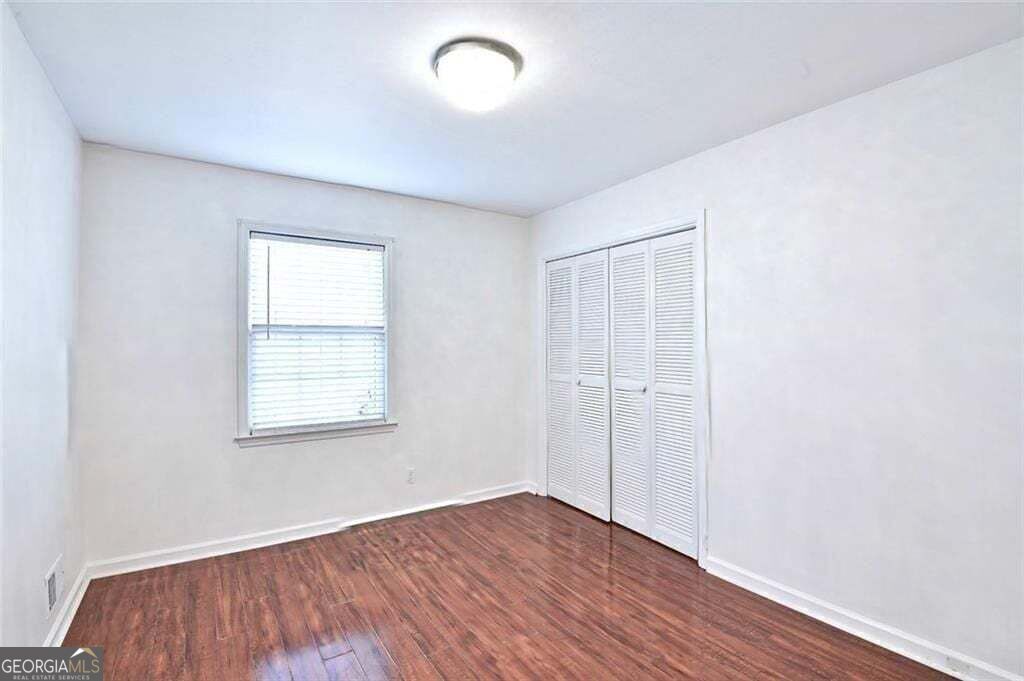 306 Skylark Road