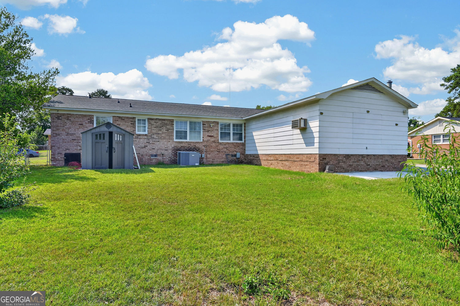 306 Skylark Road