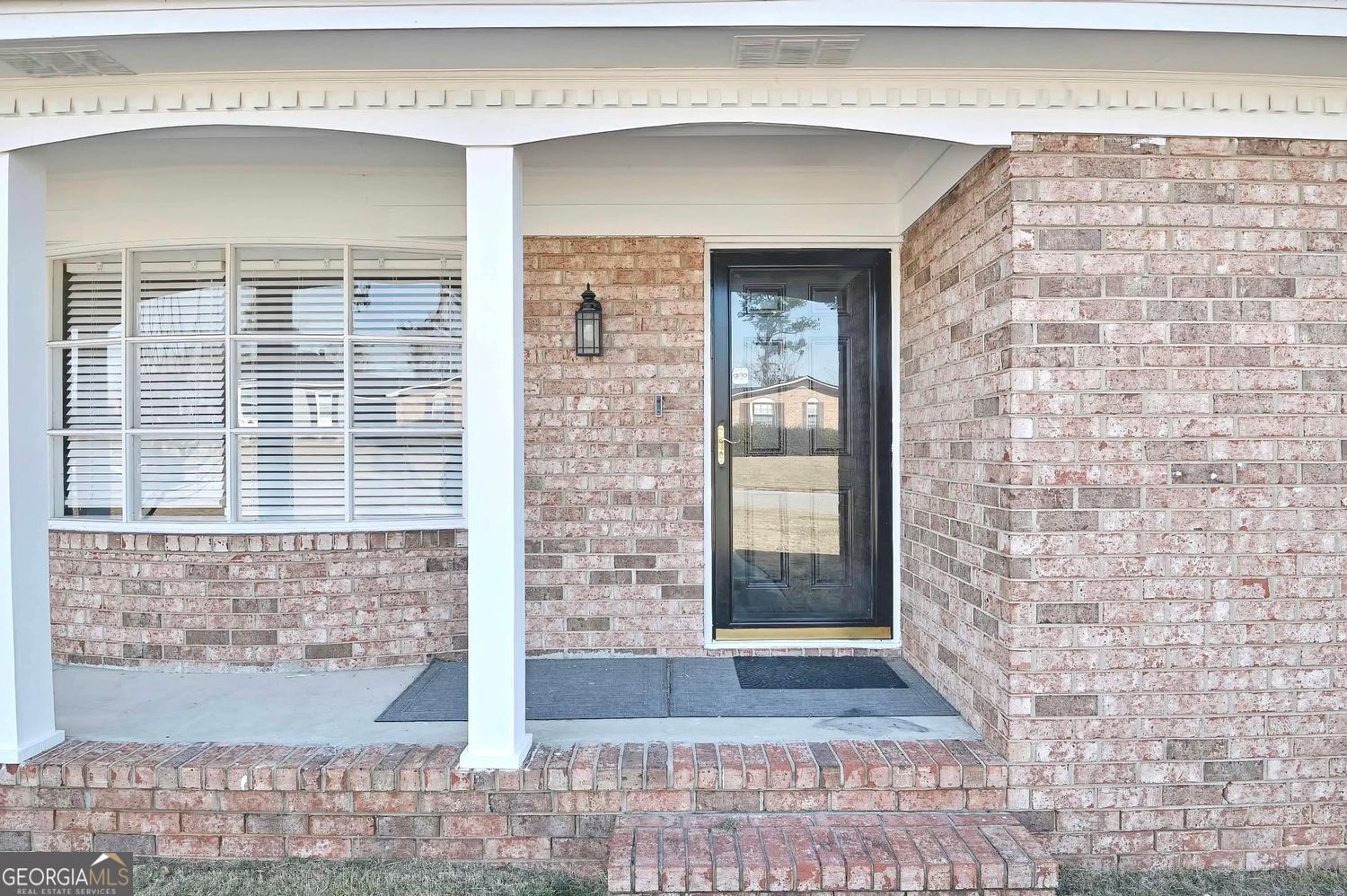 306 Skylark Road