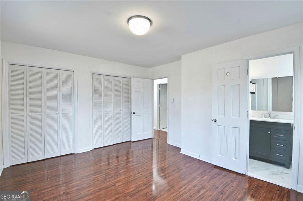 306 Skylark Road