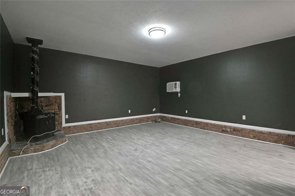 306 Skylark Road