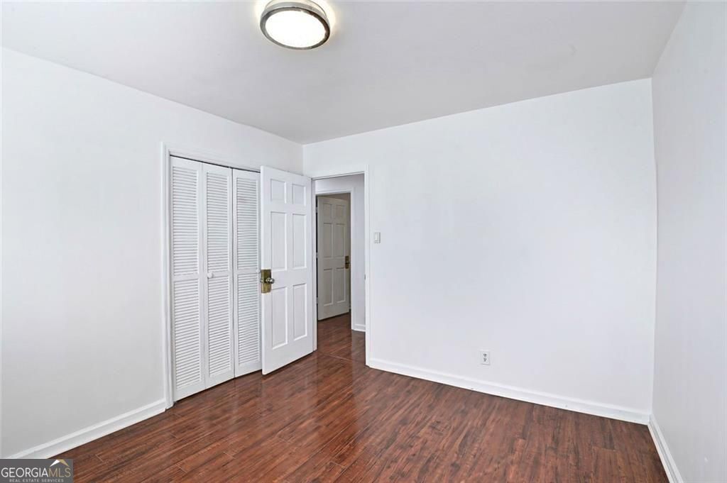 306 Skylark Road