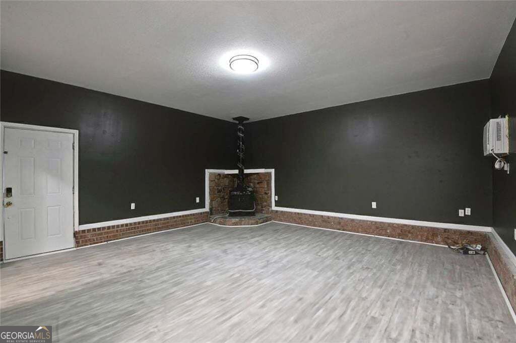 306 Skylark Road
