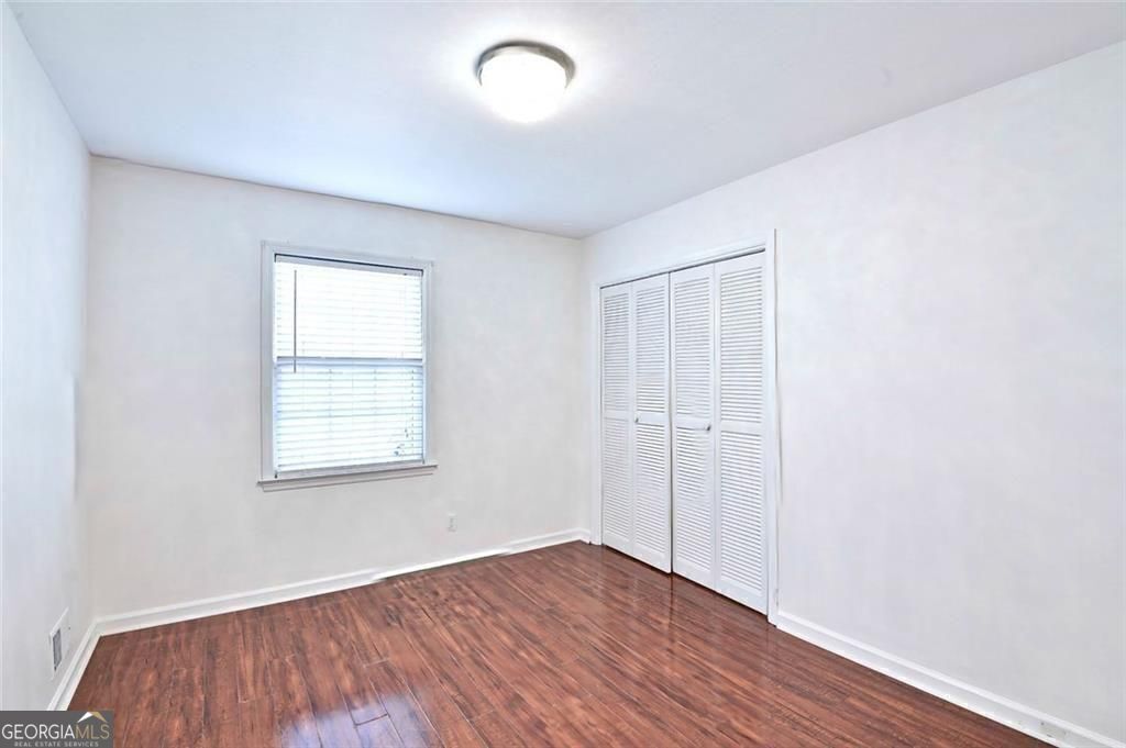 306 Skylark Road