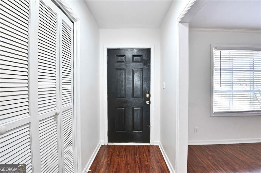 306 Skylark Road