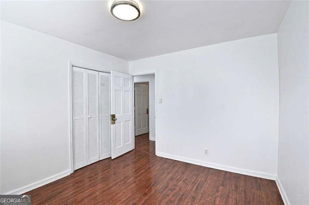 306 Skylark Road