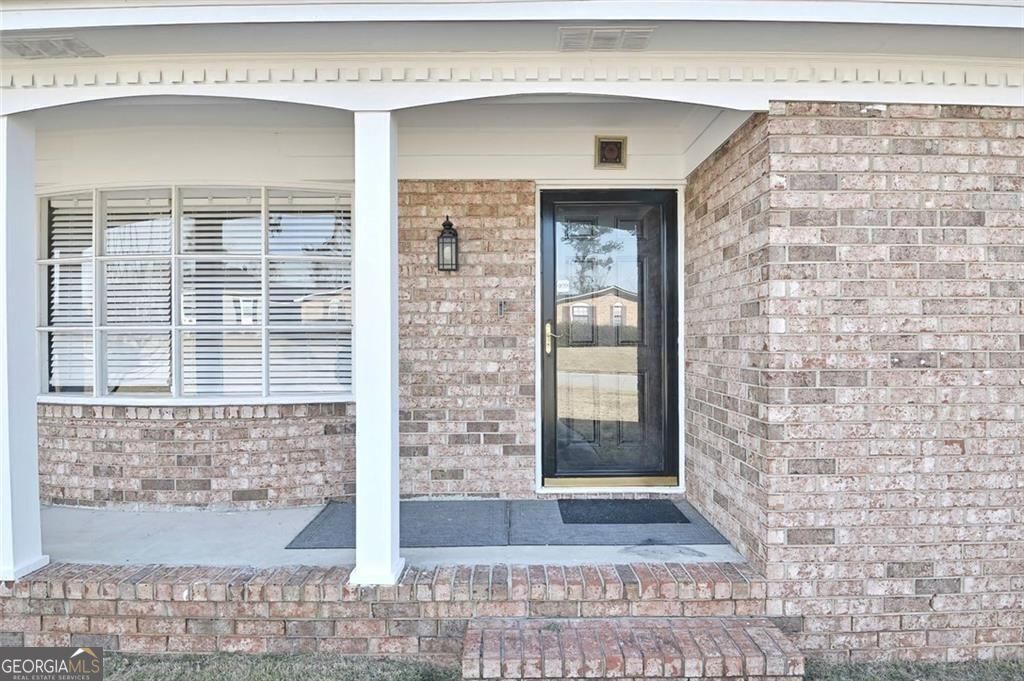 306 Skylark Road