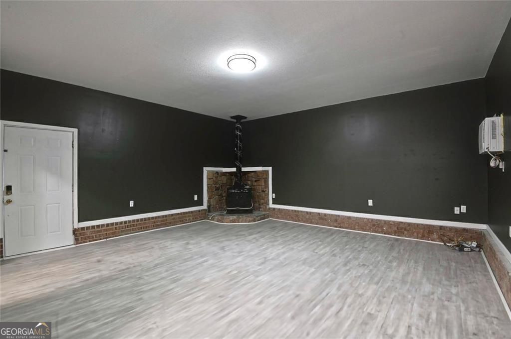 306 Skylark Road