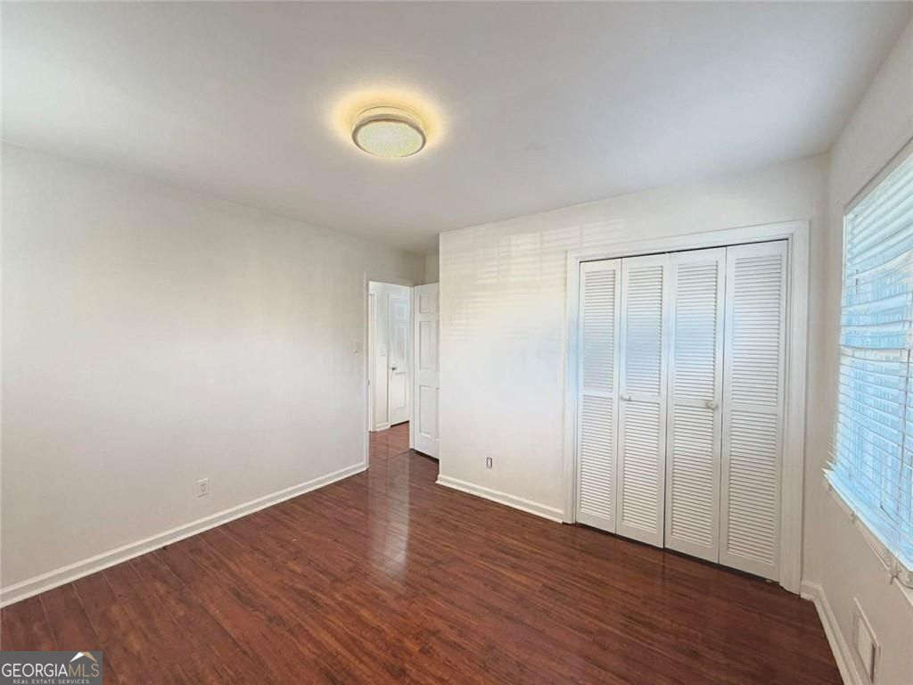 306 Skylark Road