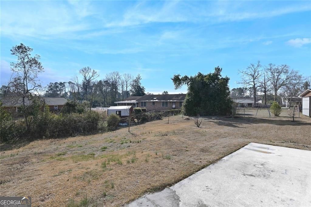 306 Skylark Road